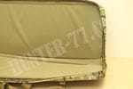 Perfect Carbine Case 35"MultiCam