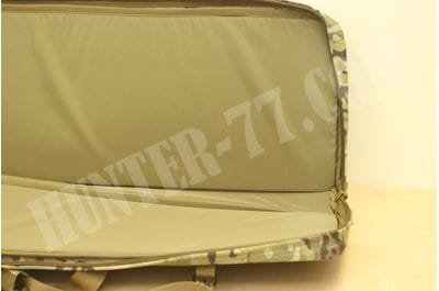 Perfect Carbine Case 35"MultiCam-foto6