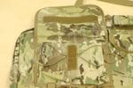 Perfect Carbine Case 35"MultiCam