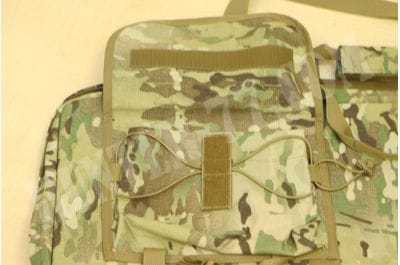Perfect Carbine Case 35"MultiCam-foto7