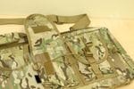 Perfect Carbine Case 35"MultiCam