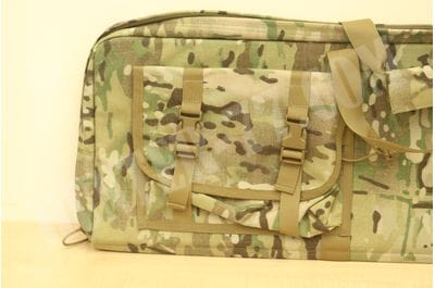 Perfect Carbine Case 35"MultiCam-foto9