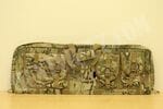 Perfect Carbine Case 35" Coyote Brown
