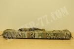 Perfect Carbine Case 35" Coyote Brown