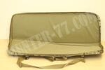 Perfect Carbine Case 35" Coyote Brown