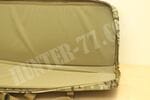 Perfect Carbine Case 35" Coyote Brown