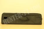 Soft case 36,3" for rifle