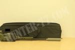 Soft case 36,3" for rifle