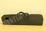 Soft case 36,3" for rifle
