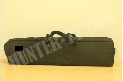 Soft case 36,3" for rifle-foto13