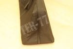 Soft case 36,3" for rifle