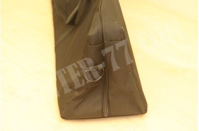 Soft case 36,3" for rifle-foto2