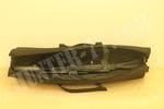 Soft case 36,3" for rifle