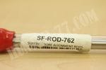 SUREFIRE BORE ALIGNMENT RODS 7.62 Caliber