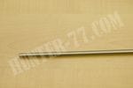 SUREFIRE BORE ALIGNMENT RODS 7.62 Caliber