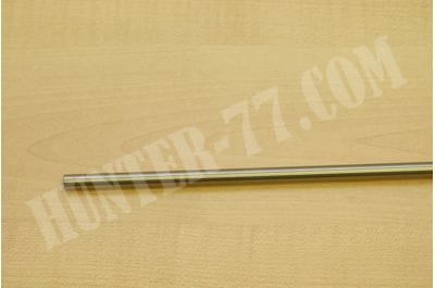 SUREFIRE BORE ALIGNMENT RODS 7.62 Caliber-foto5