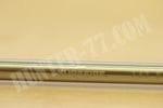 SUREFIRE BORE ALIGNMENT RODS 7.62 Caliber