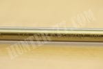 SUREFIRE BORE ALIGNMENT RODS 7.62 Caliber