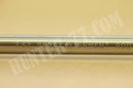 SUREFIRE BORE ALIGNMENT RODS 7.62 Caliber