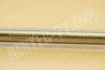 SUREFIRE BORE ALIGNMENT RODS 7.62 Caliber