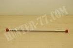 SUREFIRE BORE ALIGNMENT RODS 7.62 Caliber