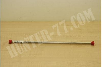 SUREFIRE BORE ALIGNMENT RODS 7.62 Caliber-foto2