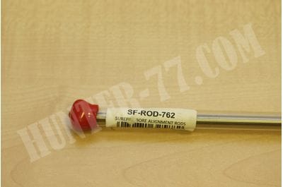 SUREFIRE BORE ALIGNMENT RODS 7.62 Caliber-foto3