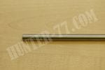 SUREFIRE BORE ALIGNMENT RODS 7.62 Caliber