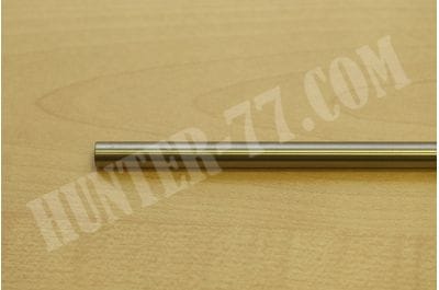 SUREFIRE BORE ALIGNMENT RODS 7.62 Caliber-foto4