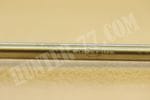 SUREFIRE BORE ALIGNMENT RODS 5.56 Caliber
