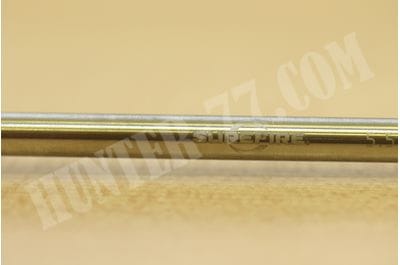 SUREFIRE BORE ALIGNMENT RODS 5.56 Caliber-foto5