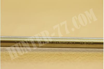 SUREFIRE BORE ALIGNMENT RODS 5.56 Caliber-foto4