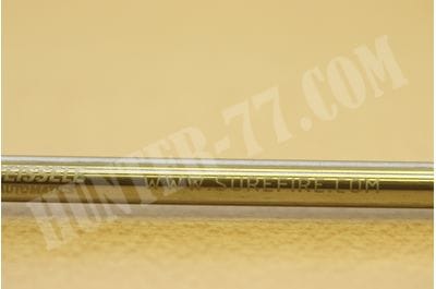 SUREFIRE BORE ALIGNMENT RODS 5.56 Caliber-foto6
