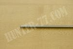SUREFIRE BORE ALIGNMENT RODS 5.56 Caliber
