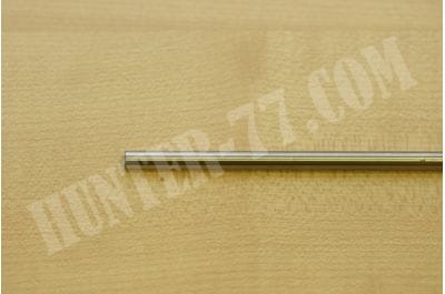 SUREFIRE BORE ALIGNMENT RODS 5.56 Caliber-foto7