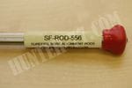 SUREFIRE BORE ALIGNMENT RODS 5.56 Caliber