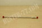 SUREFIRE BORE ALIGNMENT RODS 5.56 Caliber