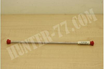 SUREFIRE BORE ALIGNMENT RODS 5.56 Caliber-foto2