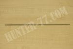 SUREFIRE BORE ALIGNMENT RODS 5.56 Caliber