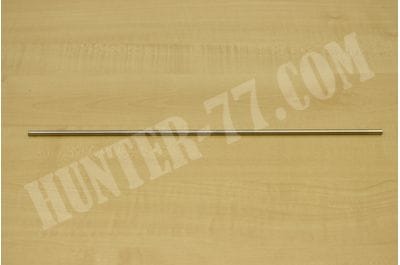 SUREFIRE BORE ALIGNMENT RODS 5.56 Caliber-foto3
