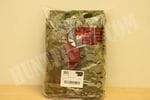 Теплые штаны MASSIF Multicam PCU Level 7 High Loft Pants
