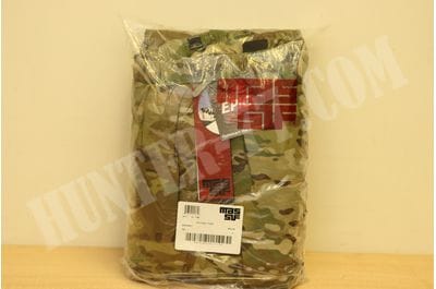 MASSIF Multicam PCU Level 7 High Loft Pants-foto4