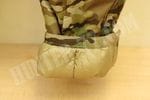 Теплые штаны MASSIF Multicam PCU Level 7 High Loft Pants