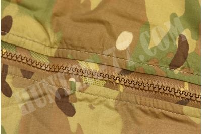 MASSIF Multicam PCU Level 7 High Loft Pants-foto9