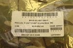 Теплые штаны MASSIF Multicam PCU Level 7 High Loft Pants
