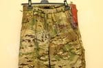 Теплые штаны MASSIF Multicam PCU Level 7 High Loft Pants