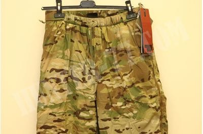 MASSIF Multicam PCU Level 7 High Loft Pants-foto2