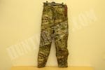 Теплые штаны MASSIF Multicam PCU Level 7 High Loft Pants