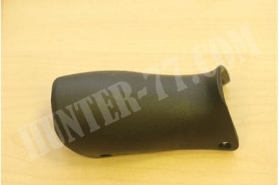 Accuracy International AW LONG ACTION (U-BOLT) VIPERSKINS W/V1 RIGHT HANDED COYOTE 2.0 FOLDING -foto15