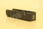 Really Right Stuff Quick Release Rifle Plate for AI AXMC Rifle BAX15